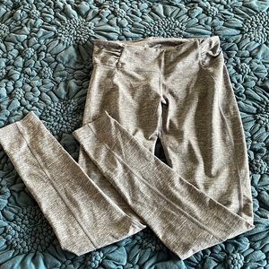 Mountain Hardwear Leggings